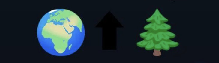 Planet X Daily Guess the Movie Answer 23 June 2025